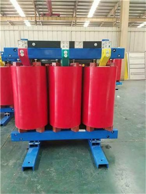 新北SCB12-800KVA/10KV/0.4KV干式变压器市场价格